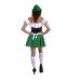 Red Beer Maid ADULT BUY